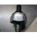 27T031 Knock Detonation Sensor For 10-13 Acura MDX  3.7 30530RNAA01